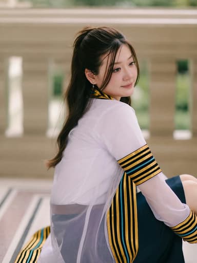 ผลงานรับปริญญา โดย Easydayphotos ภาพที่ 3