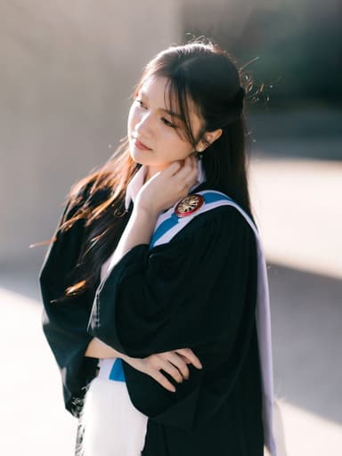 ผลงานรับปริญญา โดย Easydayphotos ภาพที่ 4