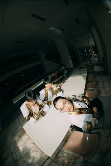 ผลงานรับปริญญา โดย thnk.x ภาพที่ 2
