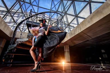 ผลงานรับปริญญา โดย ช่างภาพ เป็นเอก ภาพที่ 4