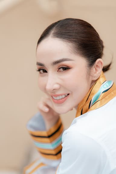 ผลงานรับปริญญา โดย Vatashi ภาพที่ 5