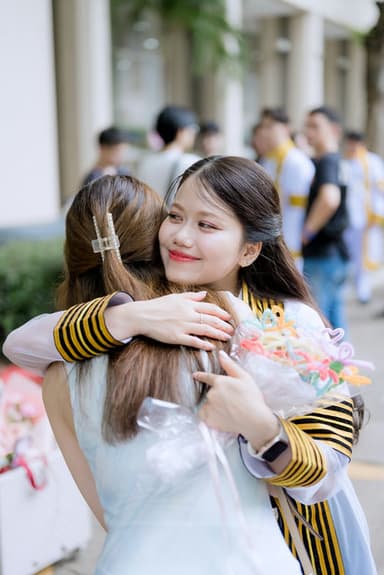 ผลงานรับปริญญา โดย shangnuipoto ภาพที่ 2