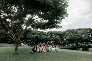 ผลงานรับปริญญา โดย Narratell Gallery ภาพที่ 4