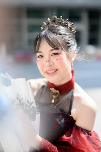 ผลงานรับปริญญา โดย King ภาพที่ 4