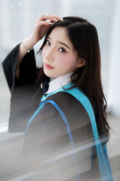 ผลงานรับปริญญา โดย w.d_gallery ภาพที่ 1