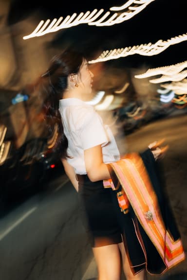 ผลงานรับปริญญา โดย PacharaPhoto ภาพที่ 3