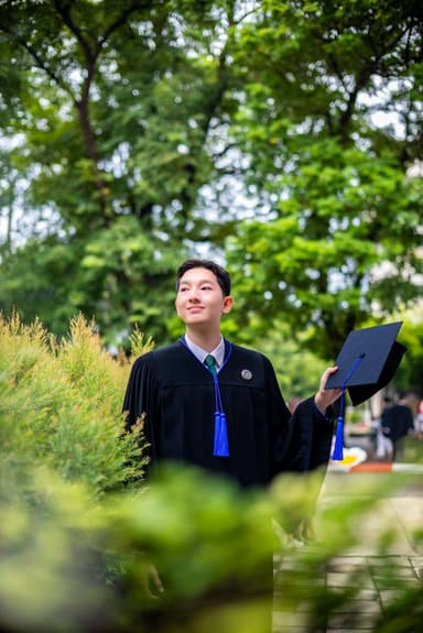 ผลงานรับปริญญา โดย FUNFUNPHOTO ภาพที่ 3