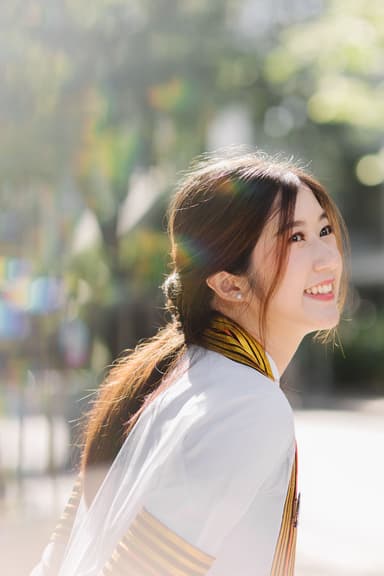 ผลงานรับปริญญา โดย สมายถ่ายภาพเฉยๆ ภาพที่ 2