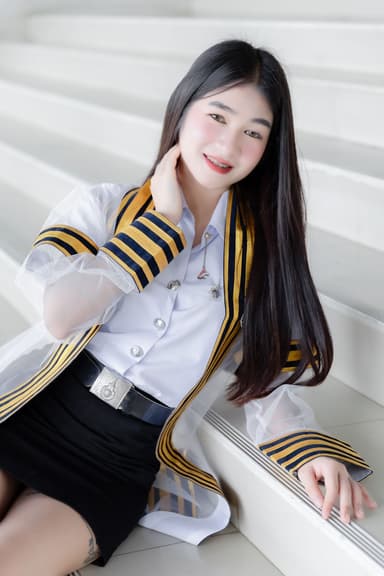 ผลงานรับปริญญา โดย ราเชน อย่ารู้มากโฟโต้ ภาพที่ 2