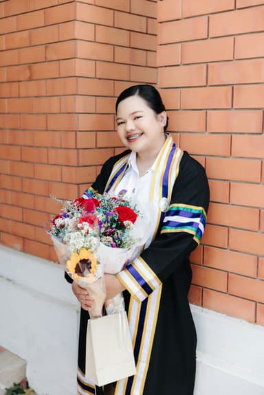 ผลงานรับปริญญา โดย ราเชน อย่ารู้มากโฟโต้ ภาพที่ 4