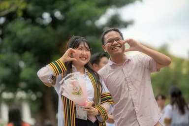 ผลงานรับปริญญา โดย MyDearFrame ภาพที่ 5