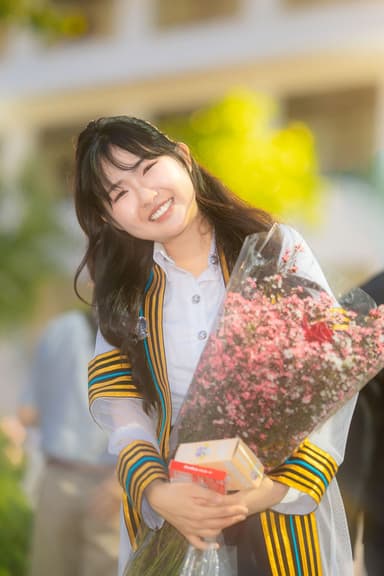 ผลงานรับปริญญา โดย MyDearFrame ภาพที่ 1
