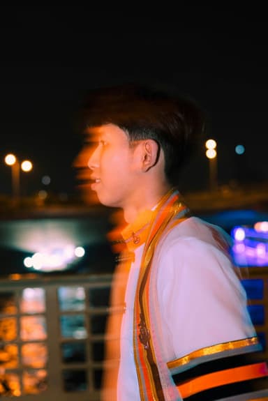 ผลงานรับปริญญา โดย Max Woraphiphat ภาพที่ 5