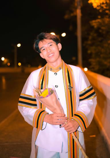 ผลงานรับปริญญา โดย Max Woraphiphat ภาพที่ 4