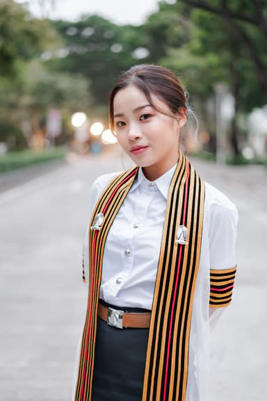 ผลงานรับปริญญา โดย GGalley ภาพที่ 4