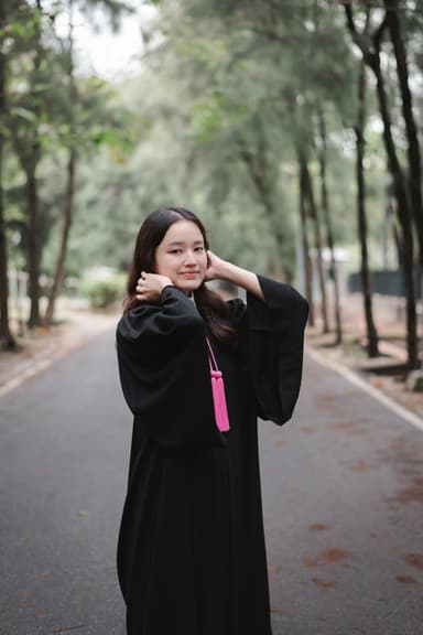 ผลงานรับปริญญา โดย GGalley ภาพที่ 2
