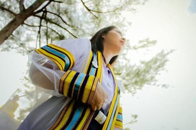 ผลงานรับปริญญา โดย ถ่ายเล่นเล่น ภาพที่ 4