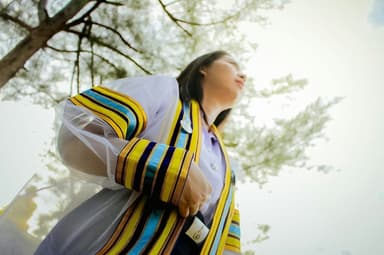 ผลงานรับปริญญา โดย ถ่ายเล่นเล่น ภาพที่ 4