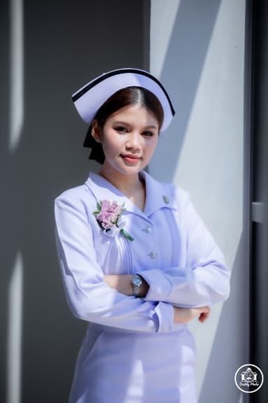 ผลงานรับปริญญา โดย Thaweephan Bunthawee ภาพที่ 3