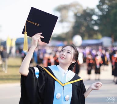 ผลงานรับปริญญา โดย Thaweephan Bunthawee ภาพที่ 1
