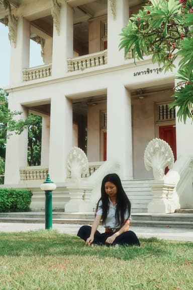 ผลงานรับปริญญา โดย feifang ภาพที่ 1