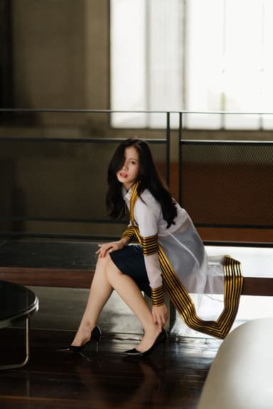 ผลงานรับปริญญา โดย Fullframe ภาพที่ 3