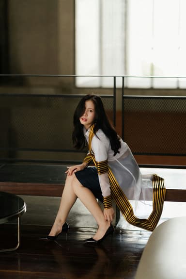 ผลงานรับปริญญา โดย Fullframe ภาพที่ 3