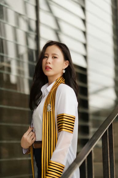 ผลงานรับปริญญา โดย Fullframe ภาพที่ 1