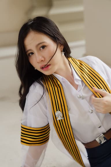 ผลงานรับปริญญา โดย Fullframe ภาพที่ 4