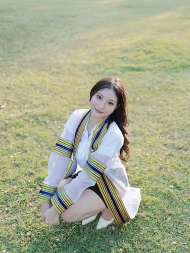 ผลงานรับปริญญา โดย ผมไง บุญติ๊บ ช่างภาพกรุงเทพ ภาพที่ 3