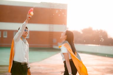 ผลงานรับปริญญา โดย The moment story ภาพที่ 4
