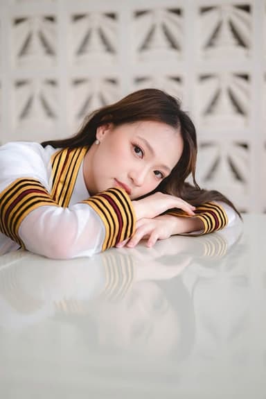 ผลงานรับปริญญา โดย Thanatcha.photo ภาพที่ 2
