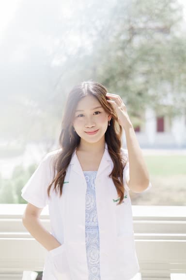 ผลงานรับปริญญา โดย sundayone.foto ภาพที่ 3