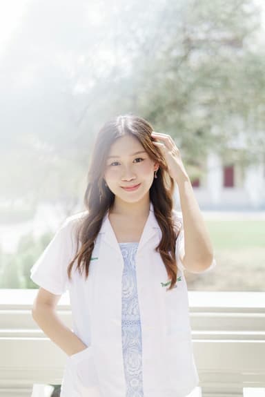 ผลงานรับปริญญา โดย sundayone.foto ภาพที่ 3