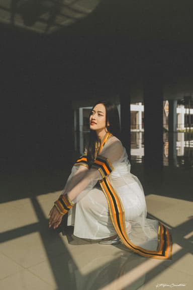 ผลงานรับปริญญา โดย Feelings Studio ภาพที่ 1