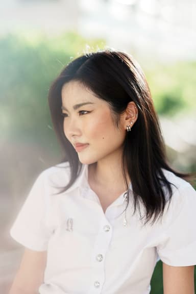 ผลงานรับปริญญา โดย Smart ภาพที่ 2