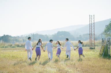 ผลงานรับปริญญา โดย PHOTO3IDEA STUDIO ภาพที่ 2
