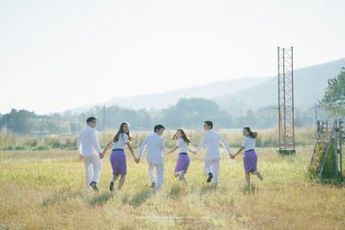 ผลงานรับปริญญา โดย PHOTO3IDEA STUDIO ภาพที่ 2