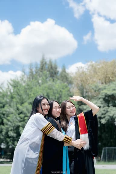 ผลงานรับปริญญา โดย ones4nong ภาพที่ 3