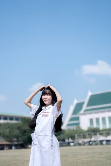 ผลงานรับปริญญา โดย ones4nong ภาพที่ 2
