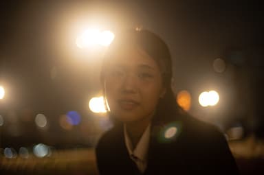 ผลงานรับปริญญา โดย Ardy Cinematic ภาพที่ 5
