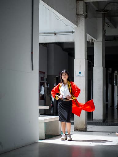 ผลงานรับปริญญา โดย Y26GR (Jatumongkon) ภาพที่ 5