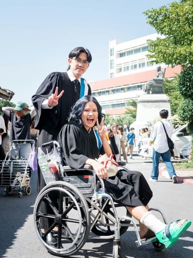 ผลงานรับปริญญา โดย Y26GR (Jatumongkon) ภาพที่ 3