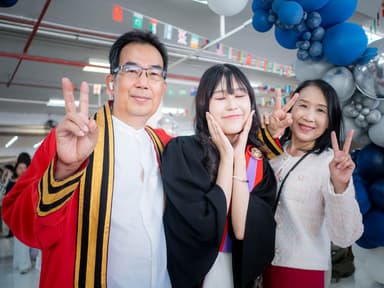 ผลงานรับปริญญา โดย Y26GR (Jatumongkon) ภาพที่ 2