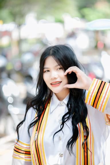 ผลงานรับปริญญา โดย Latte ภาพที่ 3