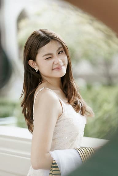 ผลงานรับปริญญา โดย Wiwat_Wgphoto ภาพที่ 3
