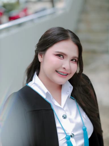 ผลงานรับปริญญา โดย Captain Studio ภาพที่ 2