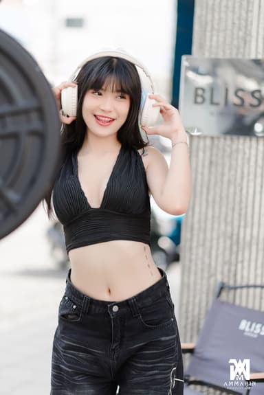 ผลงานรับปริญญา โดย 2001 PHOTO ภาพที่ 3
