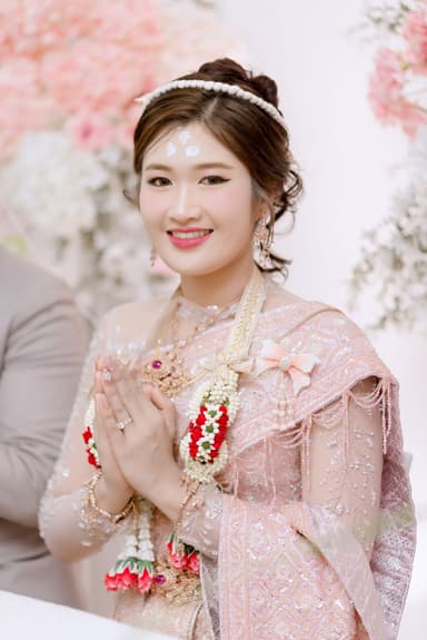 ผลงานรับปริญญา โดย 2001 PHOTO ภาพที่ 1