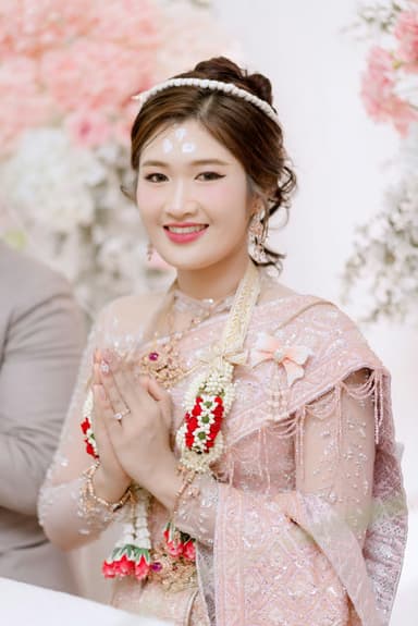 ผลงานรับปริญญา โดย 2001 PHOTO ภาพที่ 1